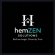 hemZEN Solutions